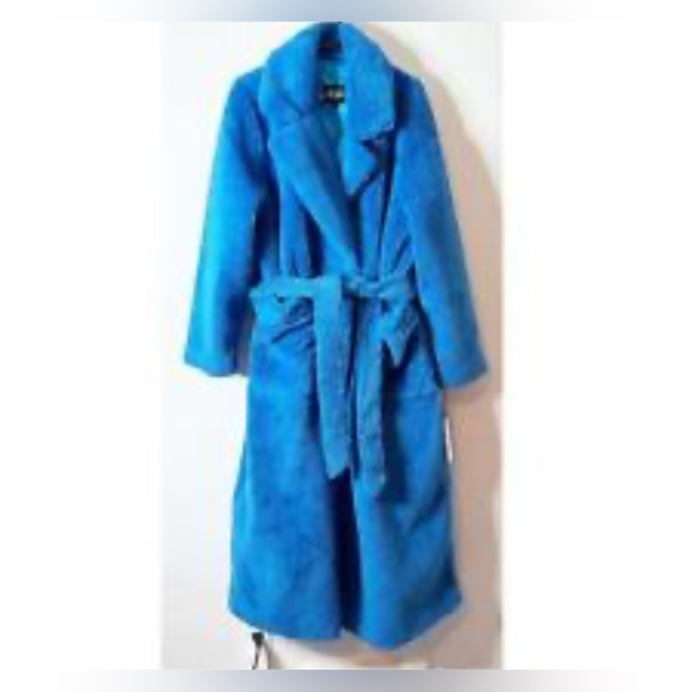 COPY - Ugg women jacket in a size L/XL new with tags - Picture 6 of 8